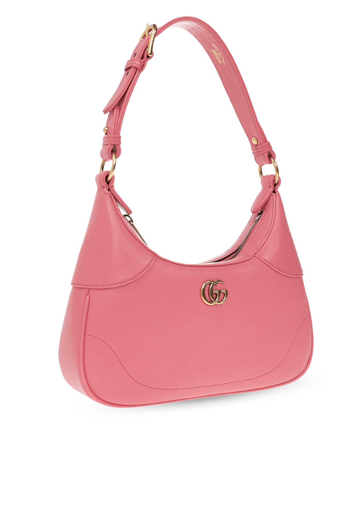 Gucci ‘Aphrodite Small’ shoulder bag Women's Bags Vitkac